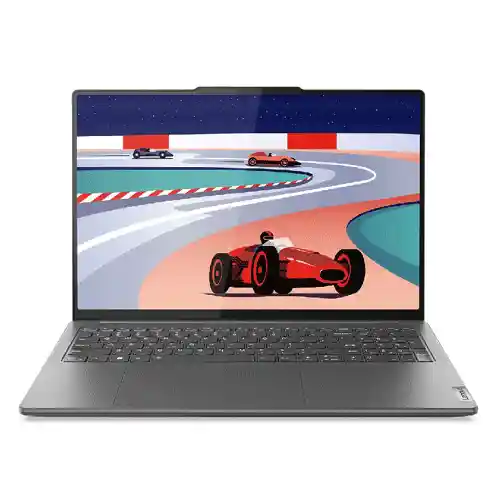  Lenovo Yoga Pro 9i Core i9 16 Gen 8